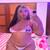 @aliiceebrown