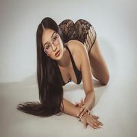 @anahidolls