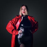 @annamaxwell