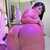 @anny-run69