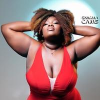 @black-pussydoll