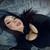 @cherryy-bomb