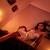 @cute-angel-69