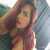 @cute-nazly