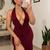 @debonyrose