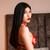 @eily-wish