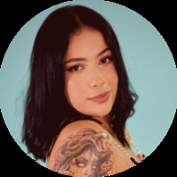 @elamorales