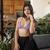 @emily-loppez