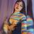 emilywithe