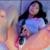 emilywithe