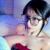 emilywithe