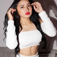 @emilyy05