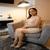 @hottest-mature