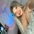@iara-smith1