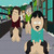 icn8kdppole