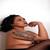 @inndra-hot