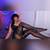 @inndra-hot