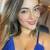 @isabellaa-joness