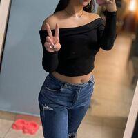 @juliana-diamond