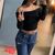 @juliana-diamond