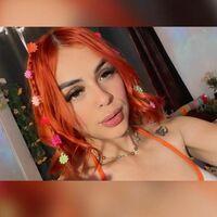@kandygirl-023