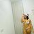 @kataleya-monet
