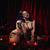 kimlennox