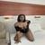 @lunna-ebony