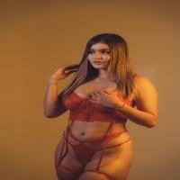 MarianaBlash