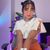 @melany-naa
