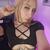 @miia-rose