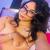 @miilaklum