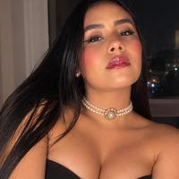 @miistyrose