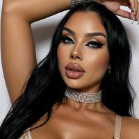 @natashahartaman