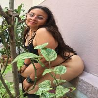 RebeccaaXXX