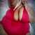 @renatafoxter1