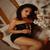 @renatta-cruz