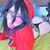 @riaasgremory