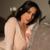 @samaraa-smith