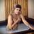 @samiraa01