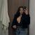 @sara-bonneth