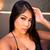 @sarahyessica