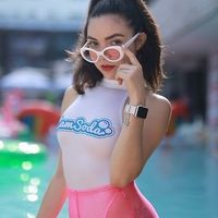 @soda-official