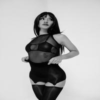 Sussy Price