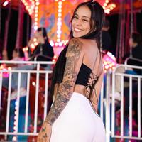 @thamaral1