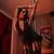 @tifanny-bigcock