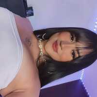 @ximena-gh