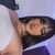 @ximena-gh